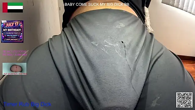 eatdickass online show from 07.05.26