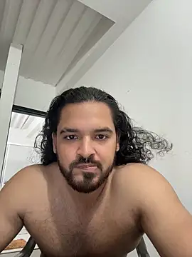 Snapshot of Efren_Fernandez chatting on 07.24.26 Efren Fernandez online show from 07.24.26