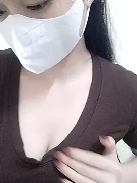 BabyFiona22 online show from 07.06.26