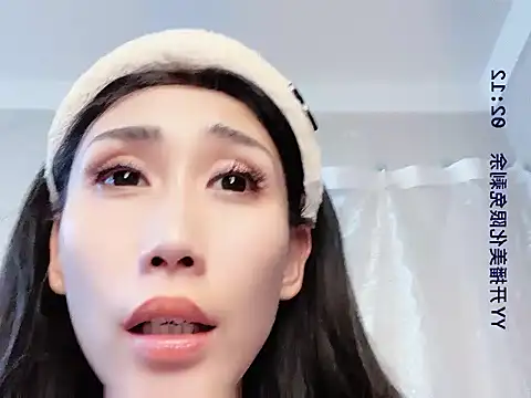 xiaoqq-01 online show from 07.12.26