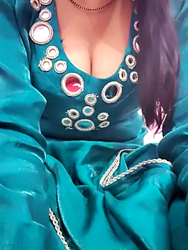 Snapshot of usha__004 chatting on 07.12.26 usha 004 online show from 07.12.26