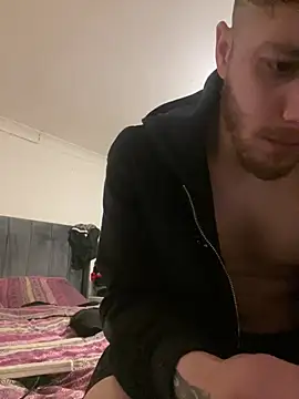 Bigboydonnybro online show from 07.09.26