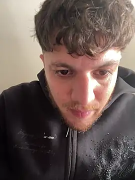 Bigboydonnybro online show from 08.02.26