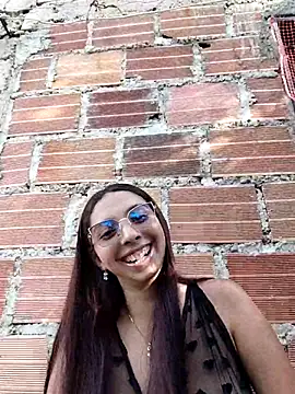 aziel ardiente online show from 07.06.26