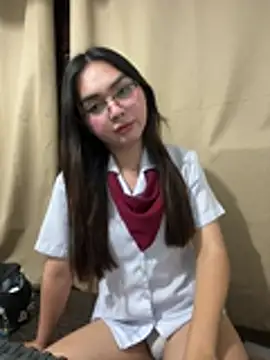 EtherealRae online show from 07.06.26