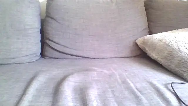 Frenchcumxxx online show from 07.07.26