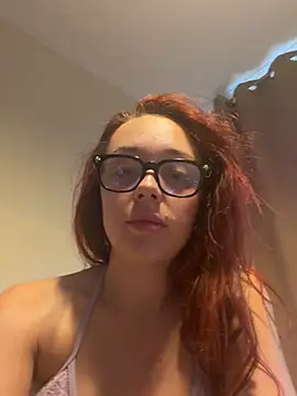 rubyrosemaex online show from 07.09.26