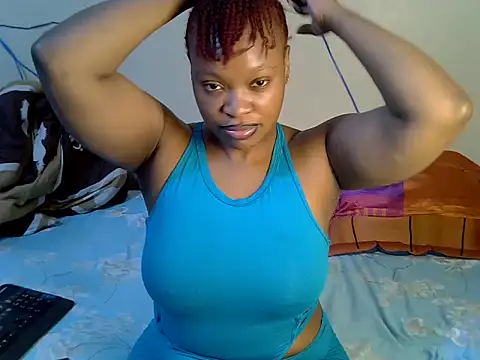 Sweet kerin online show from 07.06.26