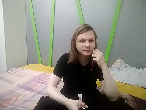 Aksiturat online show from 07.14.26