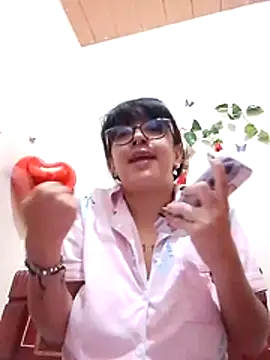 MacG21  online show from 07.14.26
