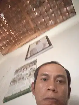 Andre 768 online show from 07.22.26