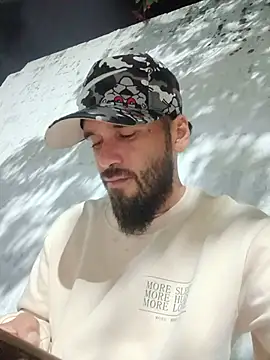 lyonking7 online show from 07.08.26