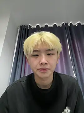 Cnmp6666 online show from 07.06.26