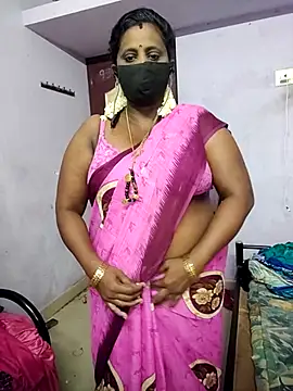tamil manju online show from 07.11.26