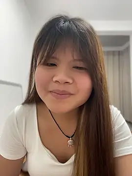 chibao66 online show from 07.23.26