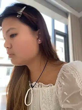 chibao66 online show from 07.24.26