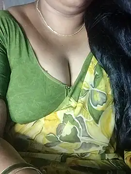 Snapshot of manasa-telugu chatting on 07.08.26 manasa-telugu online show from 07.08.26
