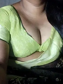 Snapshot of manasa-telugu chatting on 07.09.26 manasa-telugu online show from 07.09.26