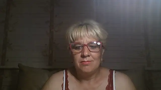 LizaRain777 online show from 07.13.26