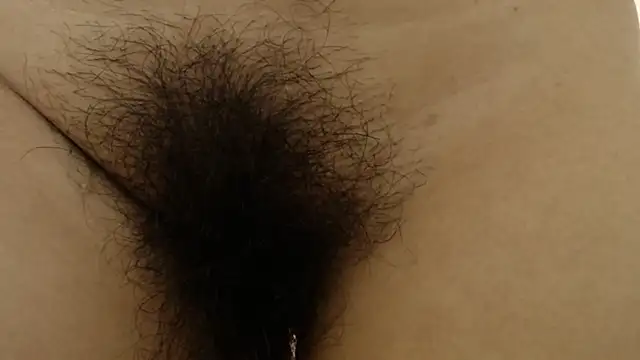 sweet barbiie online show from 12.25.24