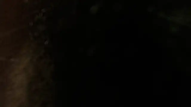 sweet barbiie online show from 01.12.25