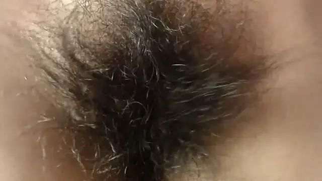 sweet barbiie online show from 04.03.26