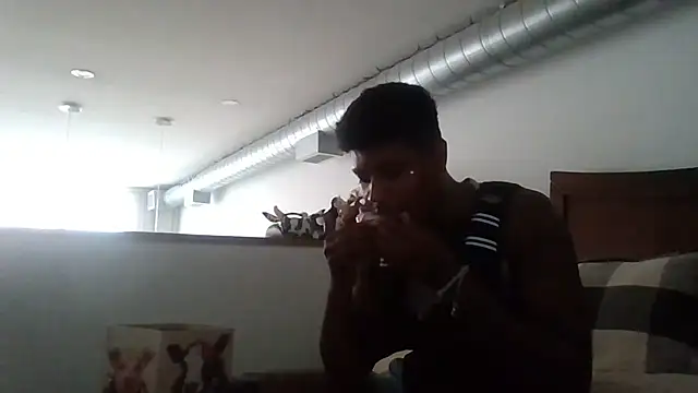 Bigtreatofficial online show from 07.21.26