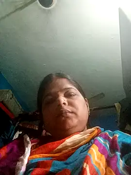 Snapshot of hot_bhabi1 chatting on 07.09.26 hot bhabi1 online show from 07.09.26