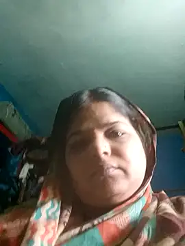 Snapshot of hot_bhabi1 chatting on 07.11.26 hot bhabi1 online show from 07.11.26