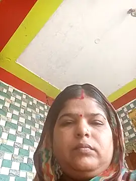 Snapshot of hot_bhabi1 chatting on 07.13.26 hot bhabi1 online show from 07.13.26