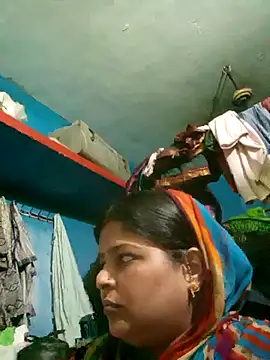 Snapshot of hot_bhabi1 chatting on 07.13.26 hot bhabi1 online show from 07.13.26