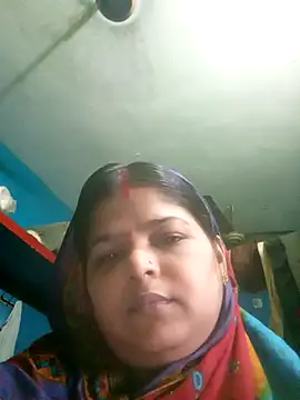 Snapshot of hot_bhabi1 chatting on 07.14.26 hot bhabi1 online show from 07.14.26