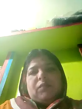 Snapshot of hot_bhabi1 chatting on 07.15.26 hot bhabi1 online show from 07.15.26