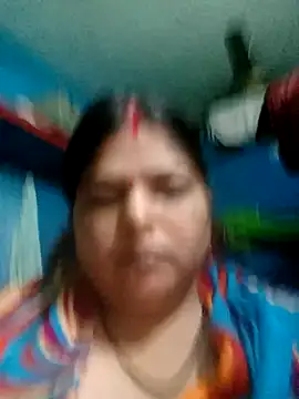 Snapshot of hot_bhabi1 chatting on 07.16.26 hot bhabi1 online show from 07.16.26