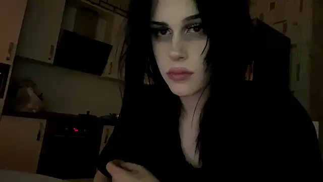 Snapshot of truelilithy chatting on 07.21.26 truelilithy online show from 07.21.26