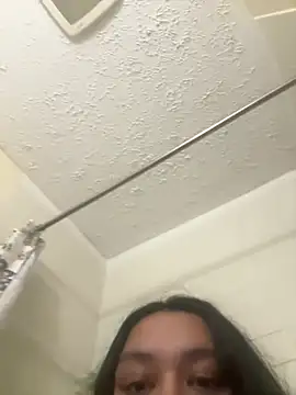 nastynicolee online show from 07.07.26