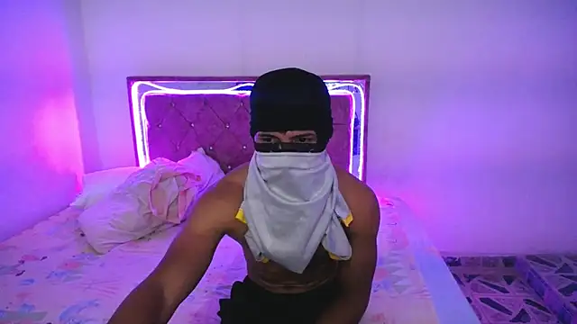 vergaboy online show from 07.10.26