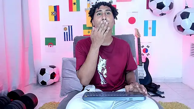 skart bigcock online show from 07.12.26