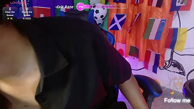 skart bigcock online show from 07.13.26