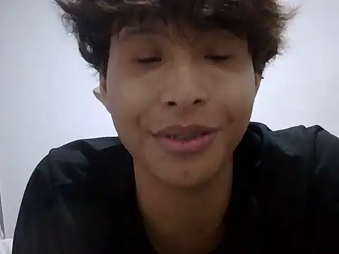 Snapshot of NarcismoXmoon chatting on 07.20.26 NarcismoXmoon online show from 07.20.26
