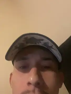AgiotaDiGuerra online show from 07.06.26