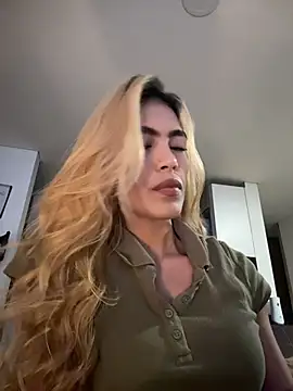 kinky mornings online show from 07.24.26