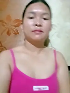 Pic-sexy online show from 07.08.26