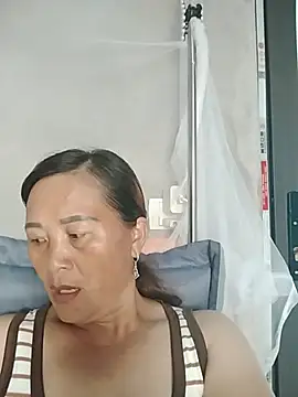 Kee pys online show from 07.08.26