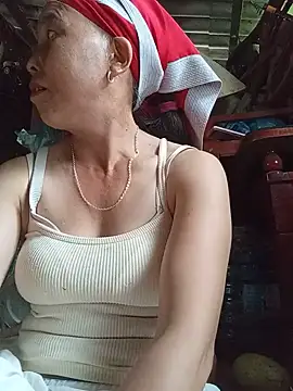 Tina misu online show from 07.07.26