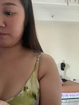 Yanyan 778 online show from 07.30.26