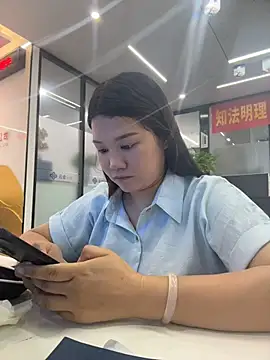 Yanyan 778 online show from 08.05.26