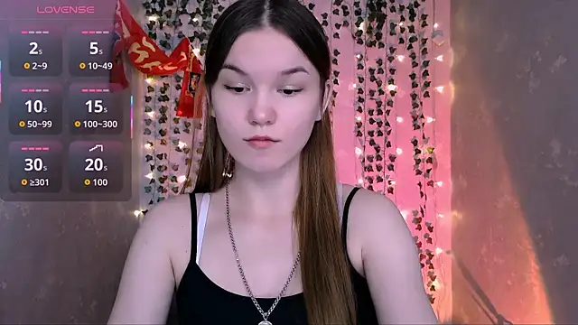 Snapshot of Amber_Rogerss chatting on 07.09.26 Amber Rogerss online show from 07.09.26