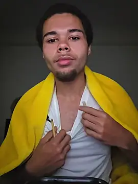 carmeldaddy online show from 07.08.26