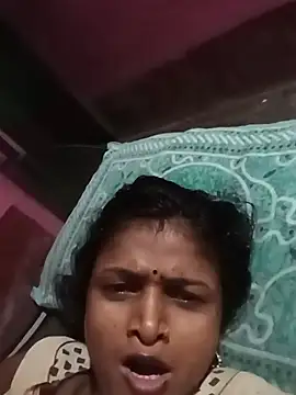 Mahi 902 online show from 07.09.26